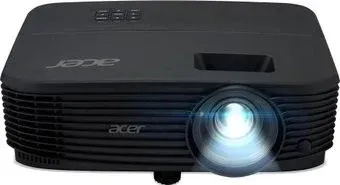 Acer X1123HP MR.JSA11.005