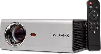 OVERMAX Multipic 3.5