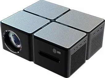 CACTUS CS-PRO.03B.WUXGA-A