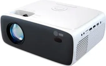 CACTUS CS-PRM.07WT.WUXGA