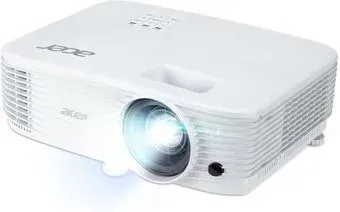 Acer P1257i MR.JUR11.001