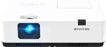Byintek K200W