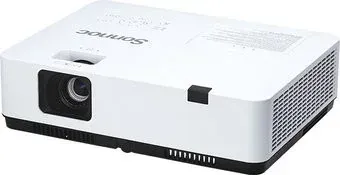 Sonnoc SNP-AC401LU