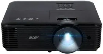 Acer X1128H MR.JTG11.001