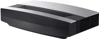 XGIMI Aura XM03A