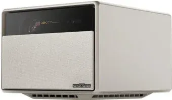 XGIMI Horizon Ultra XM13N