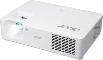 Acer PD1530i