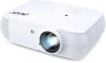 Acer P5535 (белый)