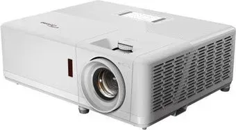 Optoma ZH507