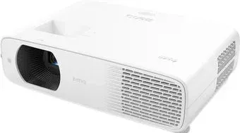 BenQ LH730
