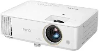 BenQ TH685P
