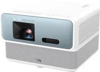 BenQ GP500