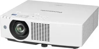 Panasonic PT-VMZ61