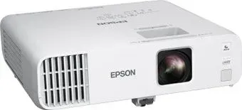 Epson EB-L200F