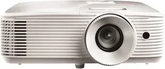 Optoma Hd29Hlvx
