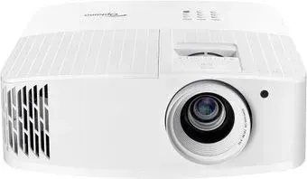 Optoma 4K400X