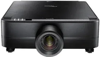 Optoma ZU725T