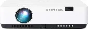 Byintek K400