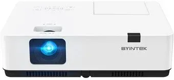 Byintek K200K