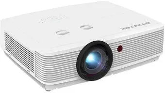 Byintek C400W