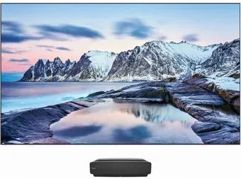 Hisense 100L5F-D12