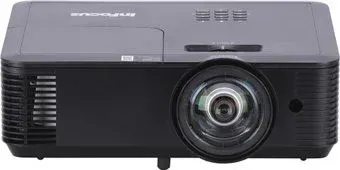 InFocus IN116BBST