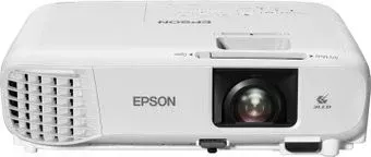 Epson EB-W49