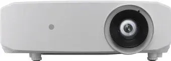 JVC LX-NZ3W