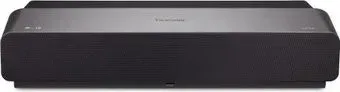 ViewSonic X1000-4K