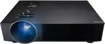 ASUS ProArt A1