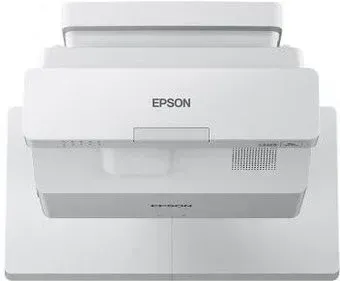 Epson EB-725W