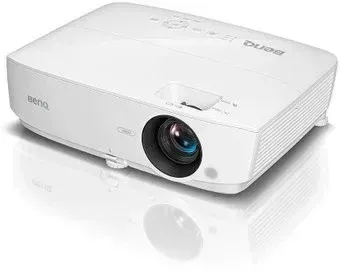 BenQ MH536