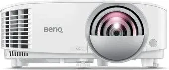 BenQ MX808STH