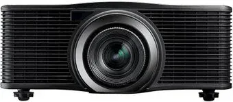 Optoma ZU1050