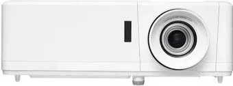 Optoma HZ40