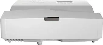 Optoma HD35UST