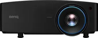 BenQ LU935ST