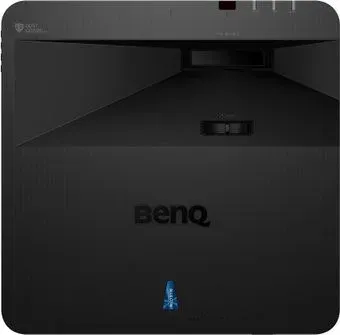 BenQ LU960UST