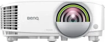 BenQ EW800ST