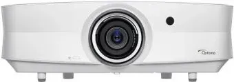 Optoma UHZ65LV