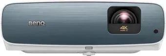 BenQ TK850i