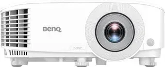BenQ MH560