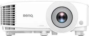 BenQ MS560