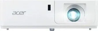 Acer PL6610T