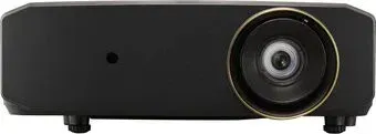 JVC LX-NZ3B