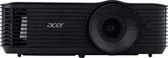 Acer X1328WH
