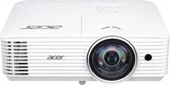 Acer H6518STi