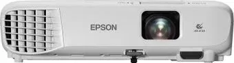 Epson EB-W06