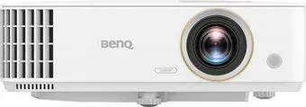 BenQ ТH685