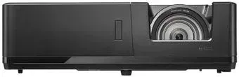 Optoma ZU606TSTe